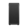 Fractal Design Focus 2 Black Solid - 1065390 - zdjęcie 12